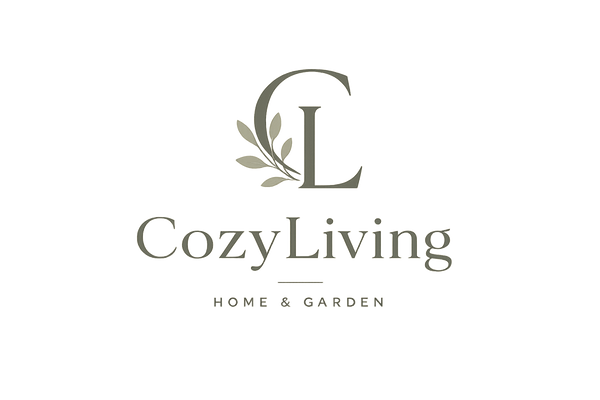 CozyLiving